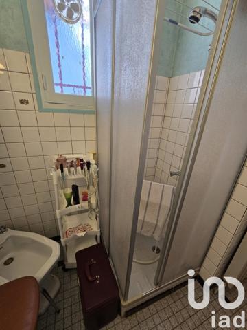 Maison à vendre 4 pièces 63 m² Dormans