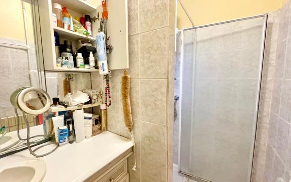 Maison à vendre    5 pièces •  Gardonne