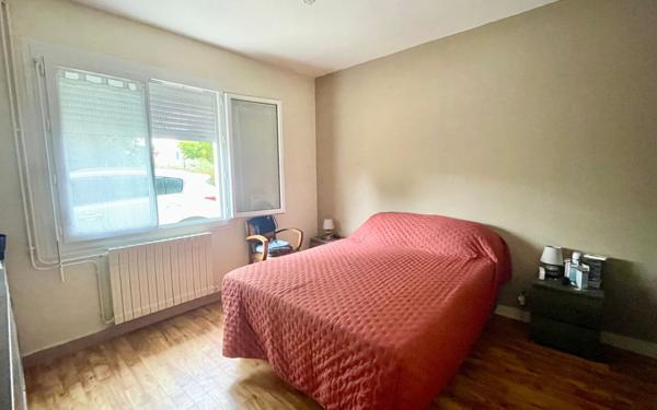 Maison à vendre    5 pièces •  Gardonne