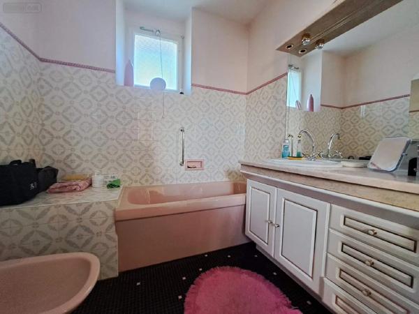 Achat - Maison La Selle-Craonnaise 53800 5 pièces 114 m 2 795 m 2
