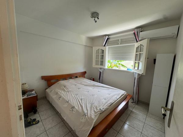 Maison Individuelle 118m²