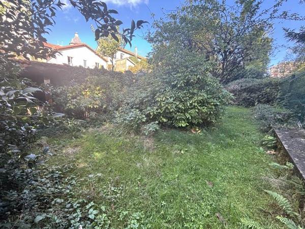 Maison à vendre 72 345 € Bourganeuf 6 p 172 m² DPE F