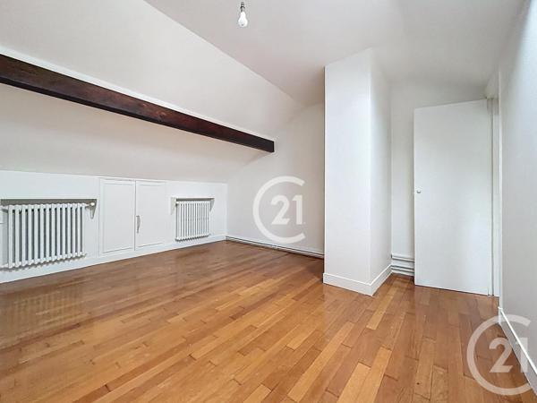 Maison à vendre  7 pièces - 166,65 m2 MONTREUIL - 93