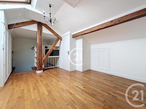 Maison à vendre  7 pièces - 166,65 m2 MONTREUIL - 93