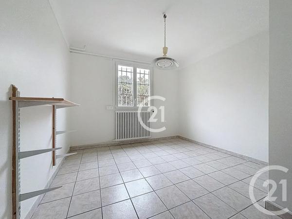 Maison à vendre  7 pièces - 166,65 m2 MONTREUIL - 93