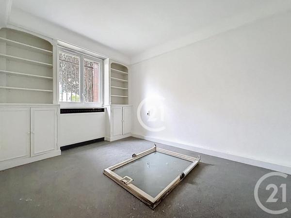Maison à vendre  7 pièces - 166,65 m2 MONTREUIL - 93