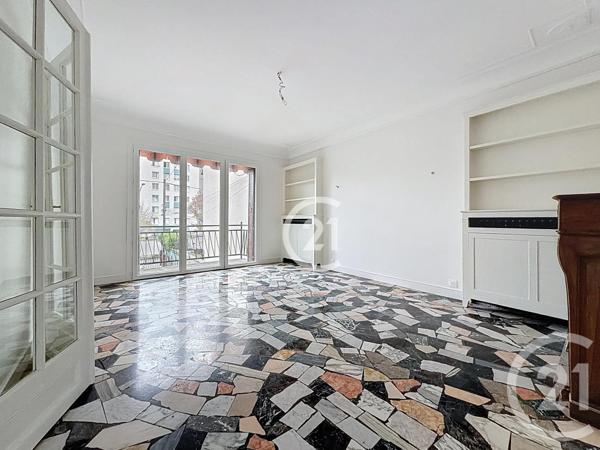 Maison à vendre  7 pièces - 166,65 m2 MONTREUIL - 93