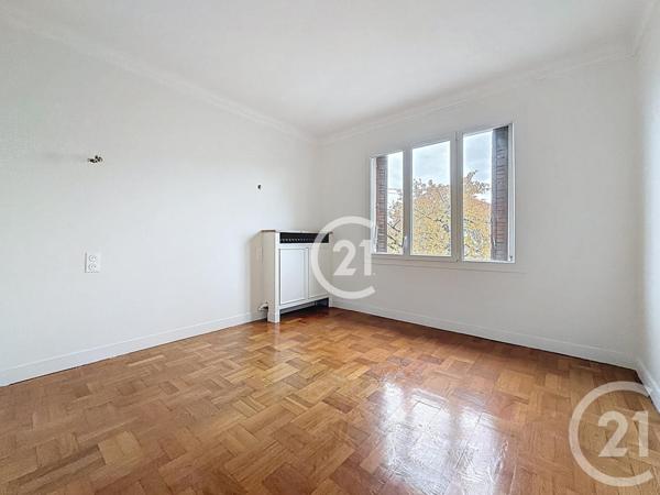 Maison à vendre  7 pièces - 166,65 m2 MONTREUIL - 93