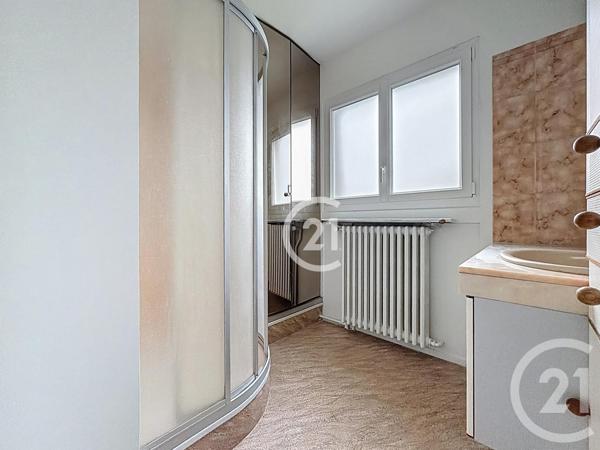 Maison à vendre  7 pièces - 166,65 m2 MONTREUIL - 93