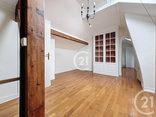 Maison à vendre  7 pièces - 166,65 m2 MONTREUIL - 93