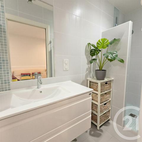 Maison à vendre  6 pièces - 203,65 m2 VALBONNE - 06