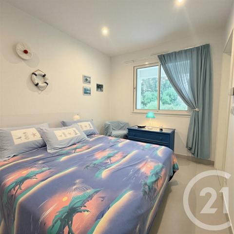 Maison à vendre  6 pièces - 203,65 m2 VALBONNE - 06