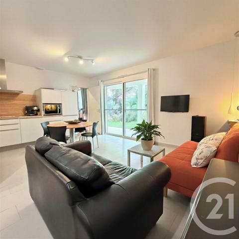 Maison à vendre  6 pièces - 203,65 m2 VALBONNE - 06