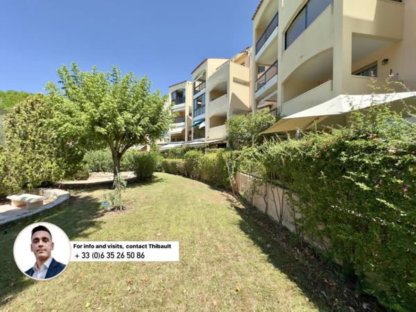 Appartement à vendre 3 pièces de 70 m²