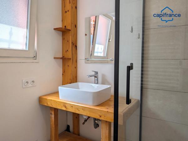 Deux maisons, un seul achat : vivez, accueillez, louez… à chacun son espace !