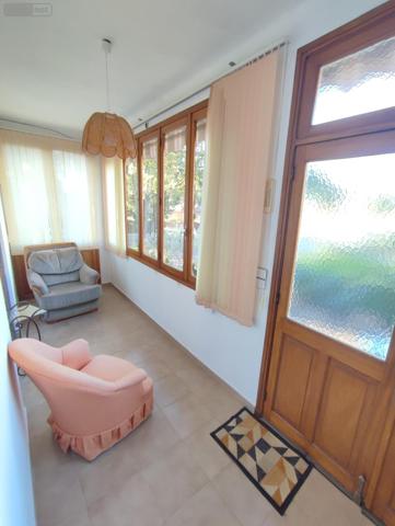 Maison à vendre à Château-Arnoux-Saint-Auban dans les Alpes-de-Haute-Provence (04160), ref : 1598