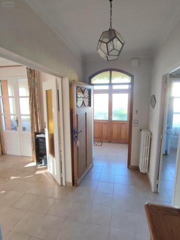 Maison à vendre à Château-Arnoux-Saint-Auban dans les Alpes-de-Haute-Provence (04160), ref : 1598