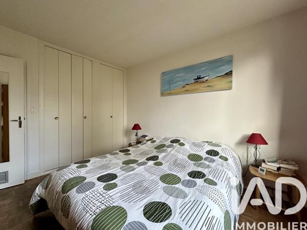 Maison à vendre 7 pièces 140 m² Mont-près-Chambord