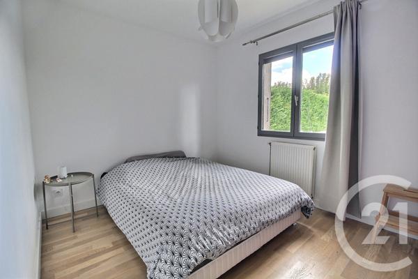 Maison à vendre  6 pièces - 115 m2 LA BOISSE - 01