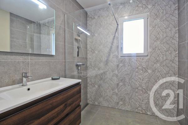 Maison à vendre  6 pièces - 115 m2 LA BOISSE - 01