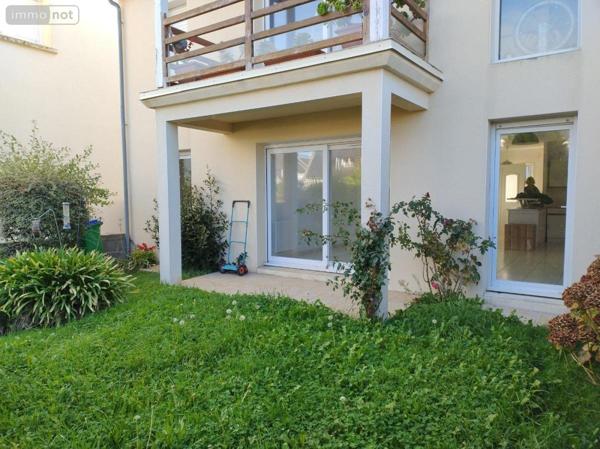 Appartement à vendre à Le Conquet dans le Finistère (29217), ref : 29059-719