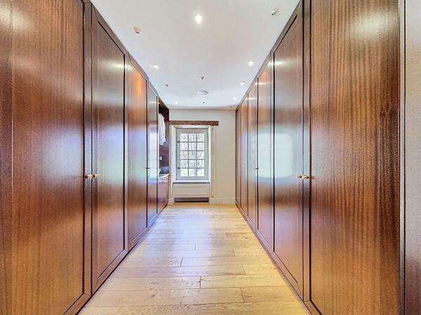 Vente Maison de luxe Bayeux 10 Pièces 321 m²