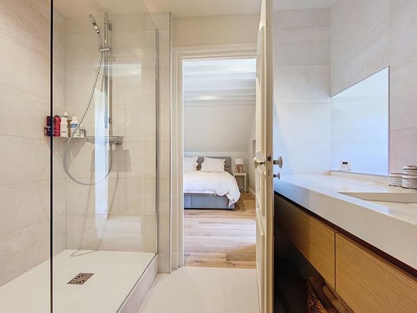 Vente Maison de luxe Bayeux 10 Pièces 321 m²