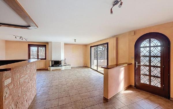 Vente Maison Creches-sur-saone