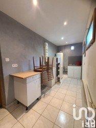 Maison 4 pièces de 151 m² à Chailley (89770)