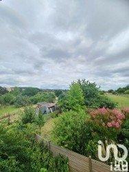 Maison 4 pièces de 151 m² à Chailley (89770)