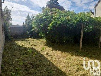 Maison 4 pièces de 151 m² à Chailley (89770)