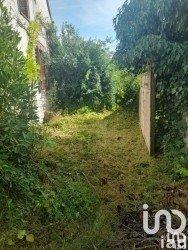 Maison 4 pièces de 151 m² à Chailley (89770)