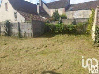 Maison 4 pièces de 151 m² à Chailley (89770)