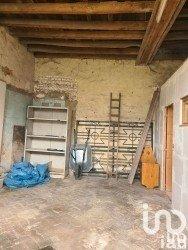 Maison 4 pièces de 151 m² à Chailley (89770)