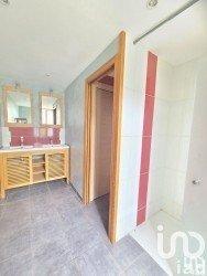 Maison 4 pièces de 151 m² à Chailley (89770)