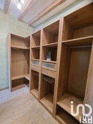 Maison 4 pièces de 151 m² à Chailley (89770)