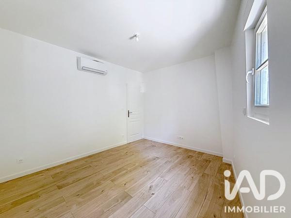 Appartement à vendre 3 pièces 57 m² Épernay