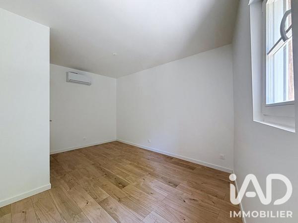 Appartement à vendre 3 pièces 57 m² Épernay