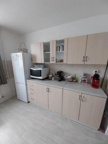 Appartement à vendre 3 pièces 76.71m² Dunkerque (59240)