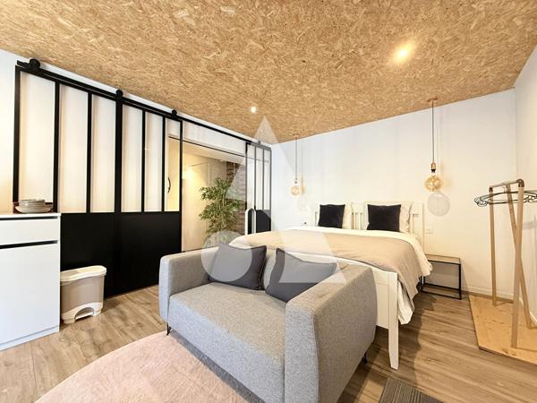 Maison 7 pièces 240 m2
