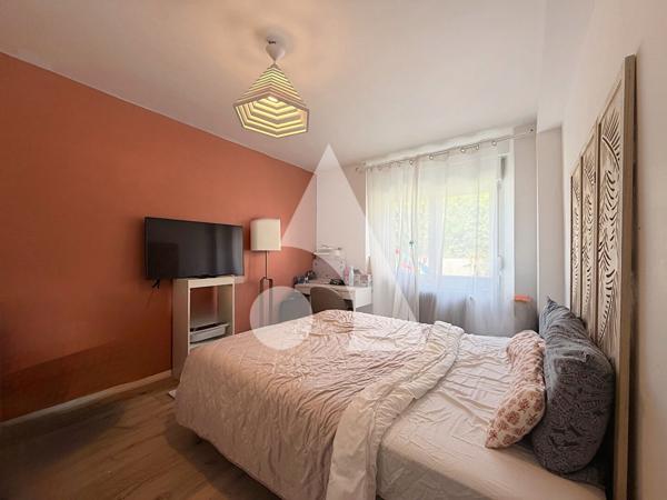 Maison 7 pièces 240 m2