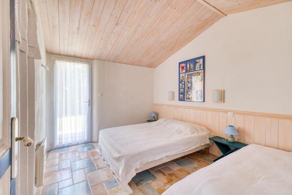 Vente Maison de luxe Le Bois-Plage-en-Ré 7 Pièces 192 m²