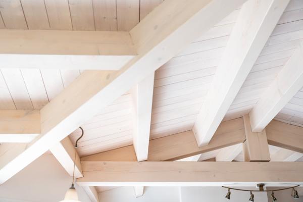 Vente Maison de luxe Le Bois-Plage-en-Ré 7 Pièces 192 m²