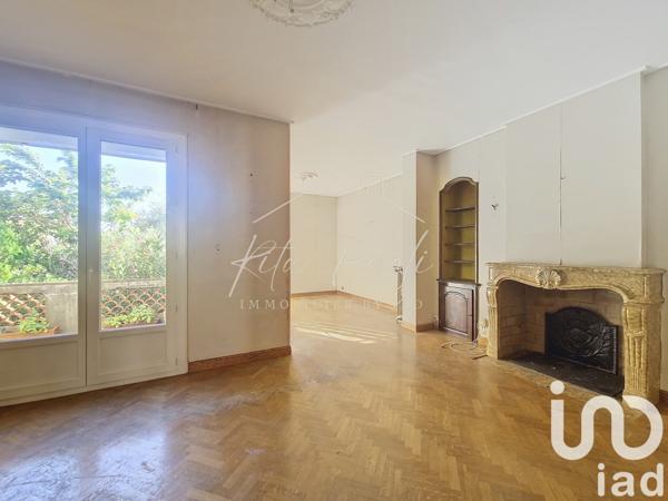 Maison à vendre 5 pièces 115 m² Béziers