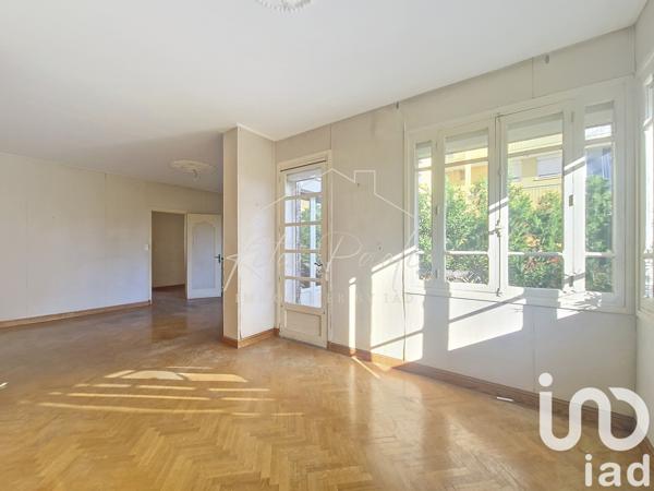 Maison à vendre 5 pièces 115 m² Béziers