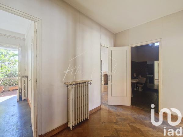 Maison à vendre 5 pièces 115 m² Béziers