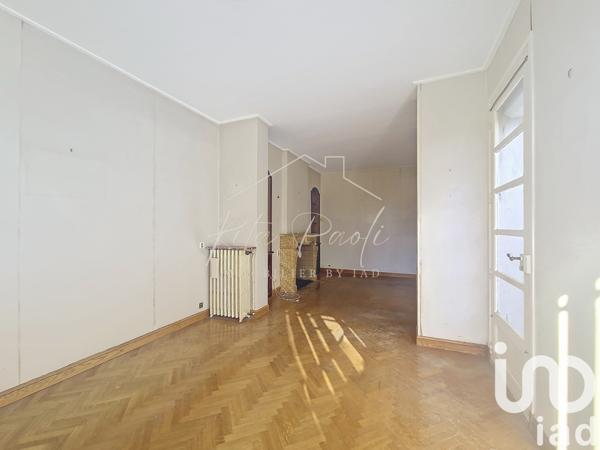 Maison à vendre 5 pièces 115 m² Béziers