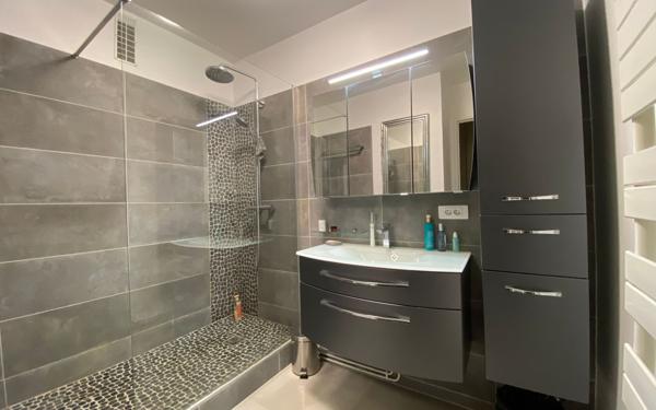 Appartement à vendre    5 pièces • 100 m2 Ris-Orangis