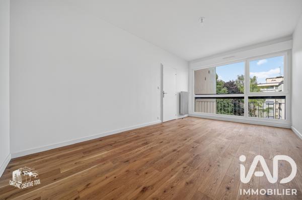 Appartement à vendre 3 pièces 95 m² Metz