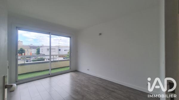 Appartement à vendre 5 pièces 125,22 m² Reims